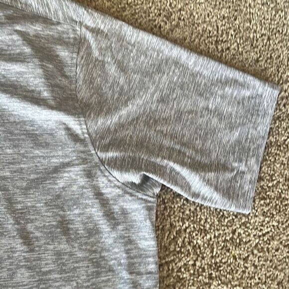 Bolle Men’s XXL Short Sleeve Golf Shirt Polo - Picture 4 of 5